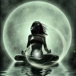 Meet your Posher, Mimi